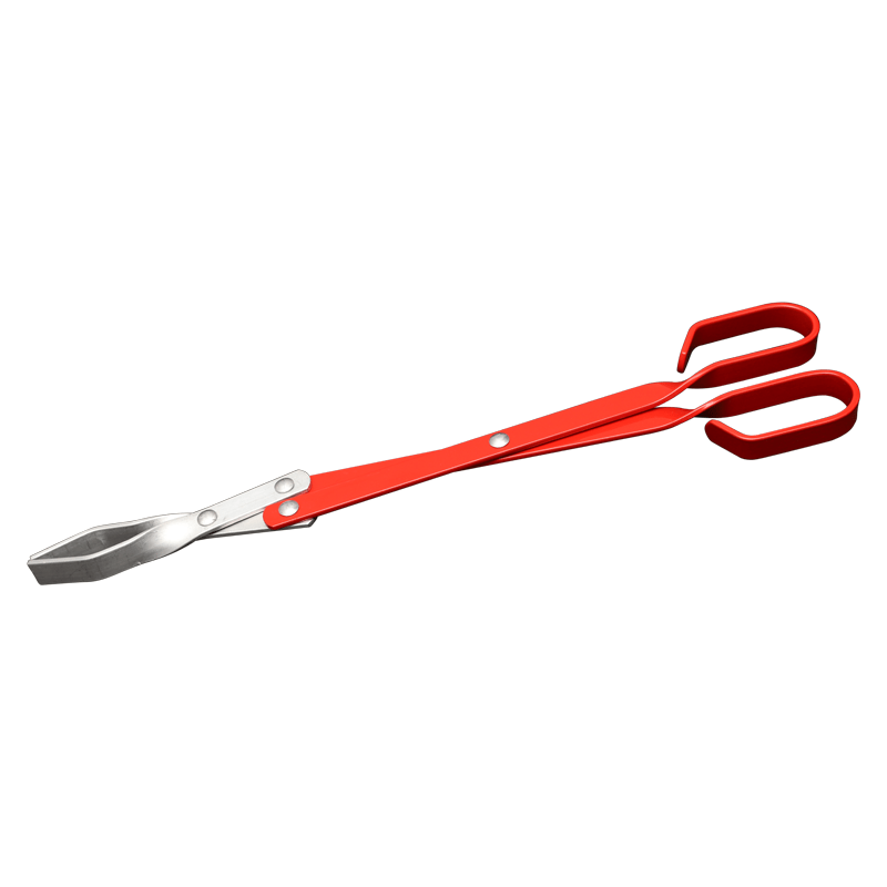Tongs – Medium