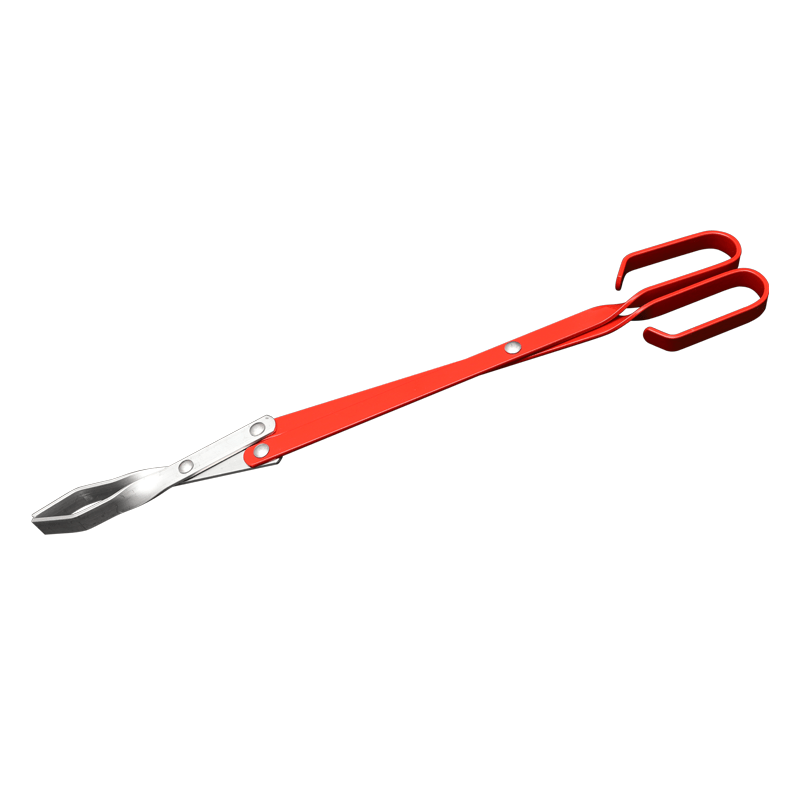 Tongs – Long