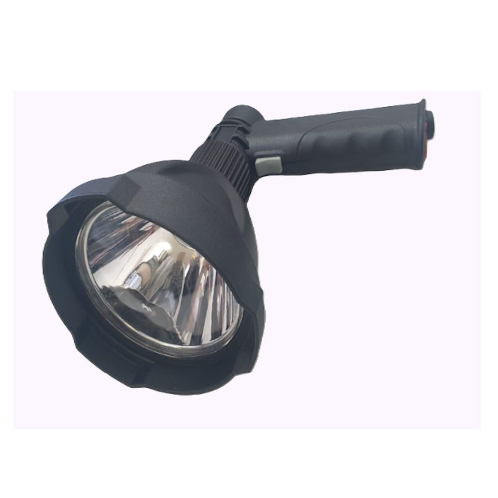 GamePro Eagle Rechargeable Spotlight - 2000 Lumen