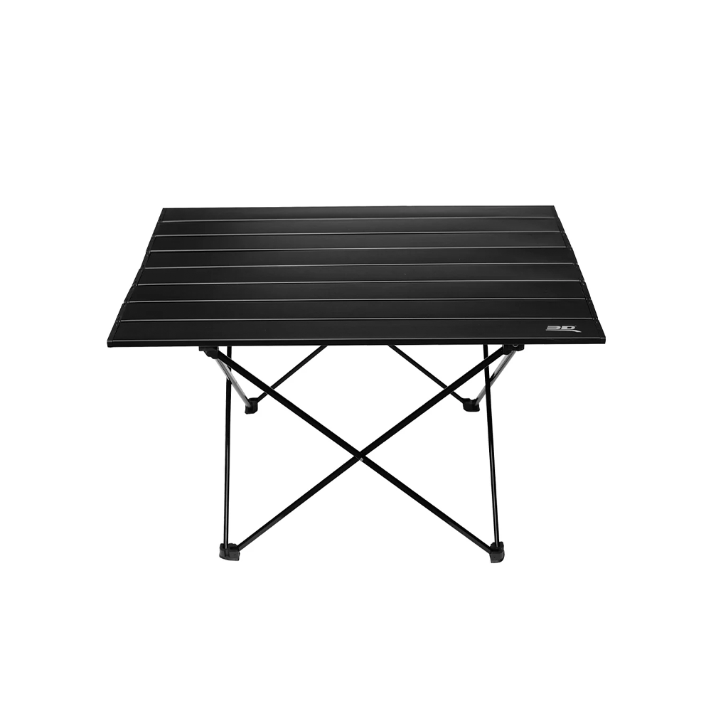 3D MAXpider Aluminium Folding Table (small) – Bakkie & Outdoor