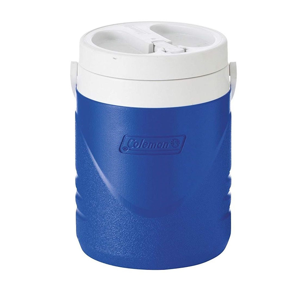 Coleman 1.8L Performance Jug with Sling