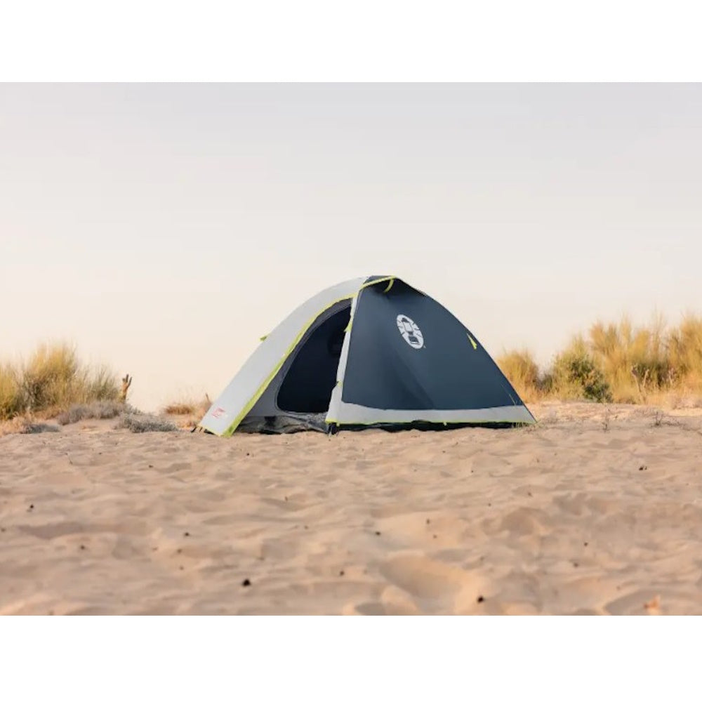 Coleman Darwin 2 Tent - 2 Person
