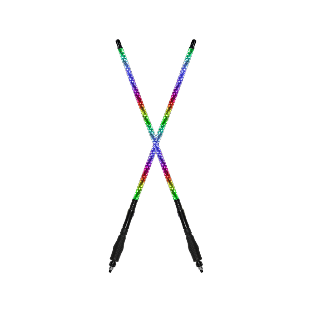B&O LED Whip Set Standard