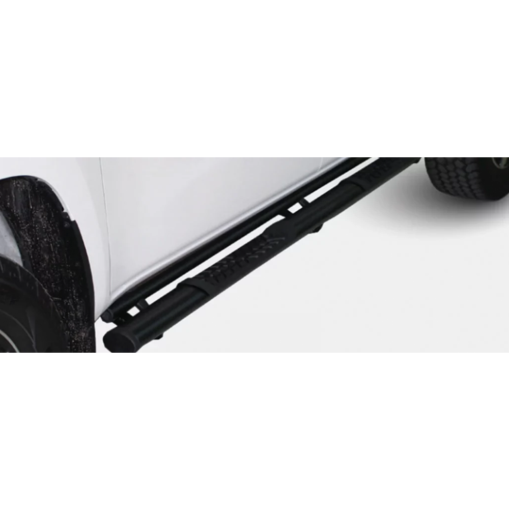ARTAV Peugeot Landtrek (2021-Present) Side Steps