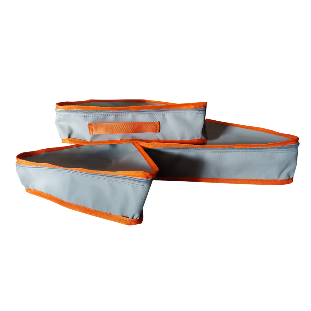 B&O Anchor Peg Bag - Small