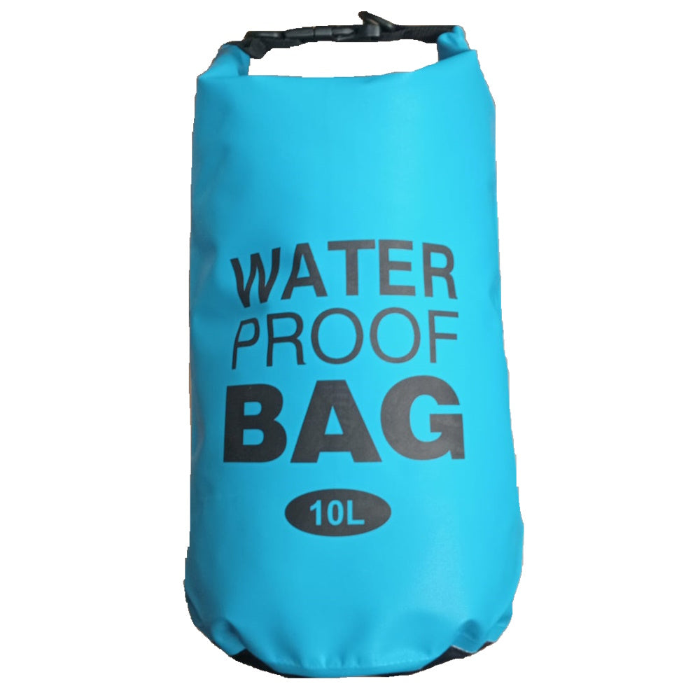 Waterproof Bag 10L