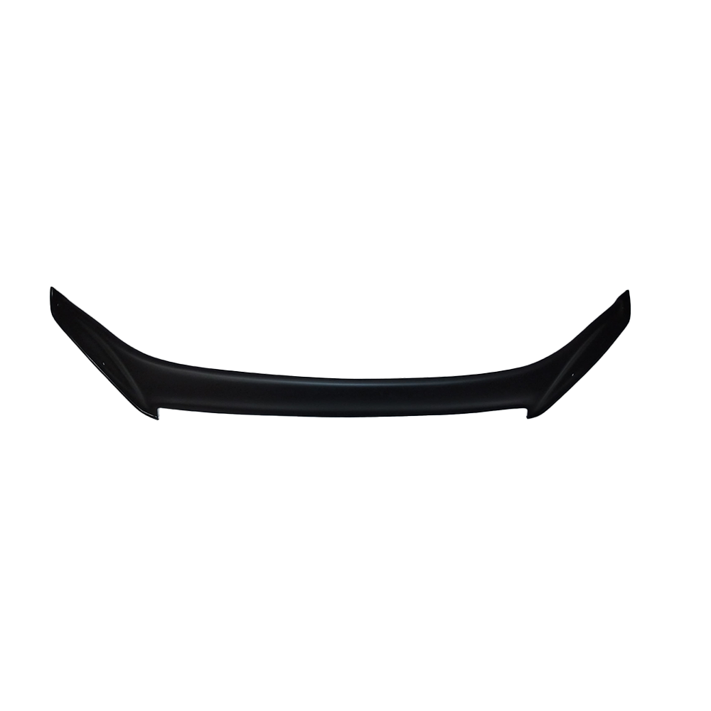 Isuzu DMAX 2012-2016 Bonnet Guard