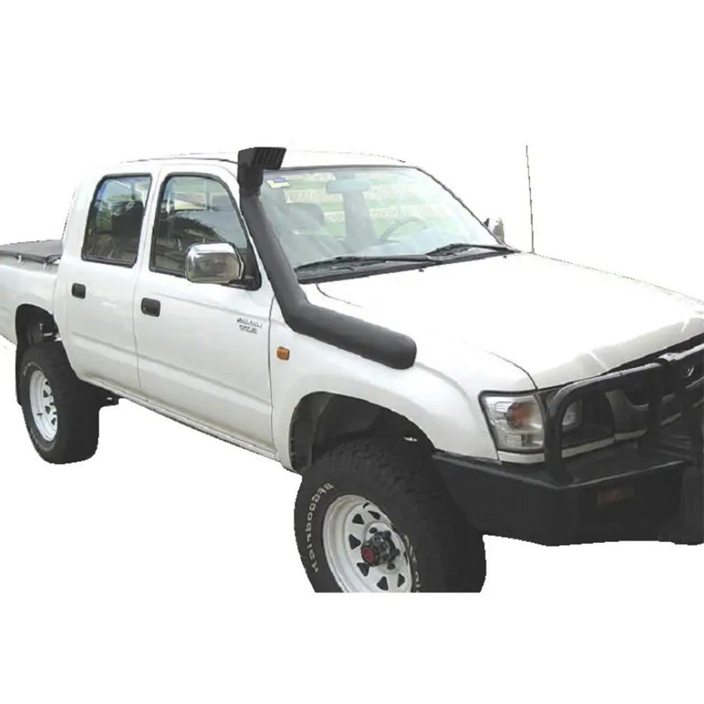 Toyota Hilux KZTE Snorkel (1998–2004)