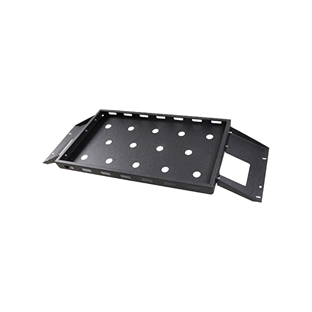 Jeep JL 2019+ Cargo Basket