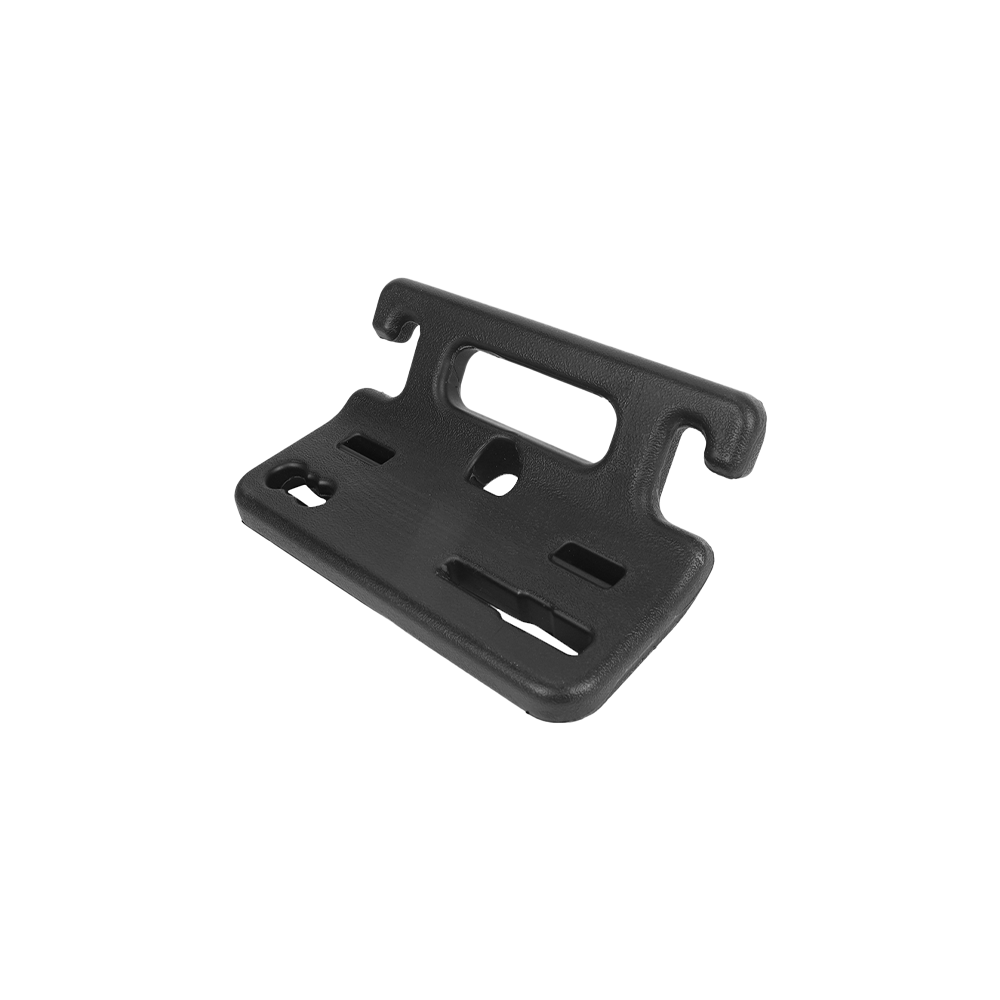 Suzuki JIMNY (2018+) Headrest Bag Hook (3 & 5-Door)