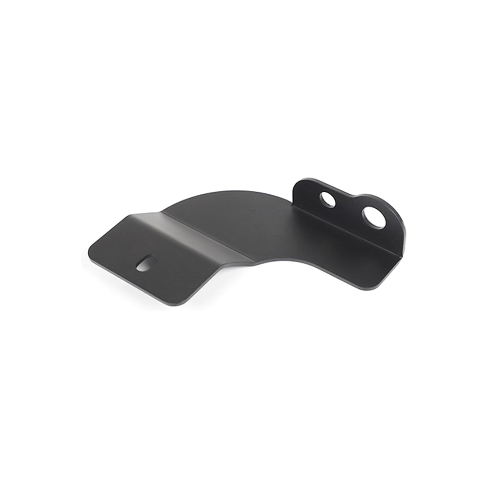 Suzuki JIMNY (2018-Present) 3 & 5-Door Antenna Support Holder