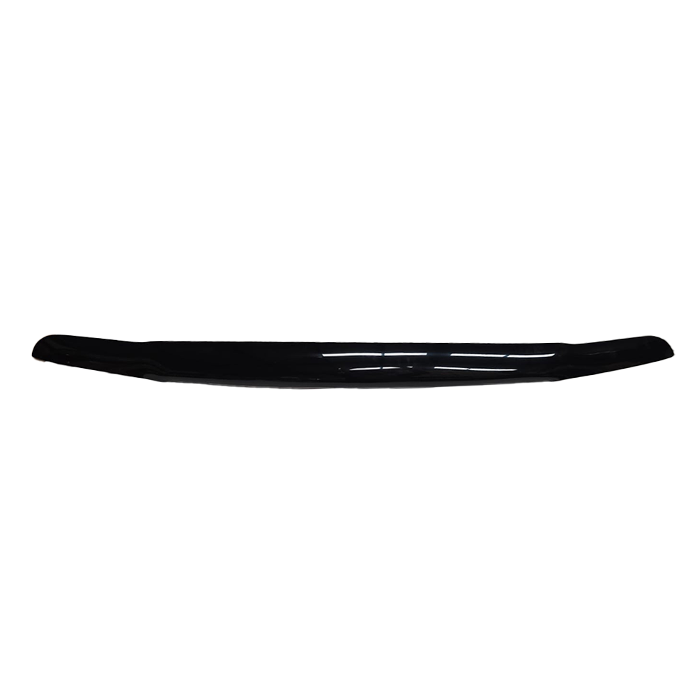 Mitsubishi Pajero 2000-2006 Bonnet Guard G/B