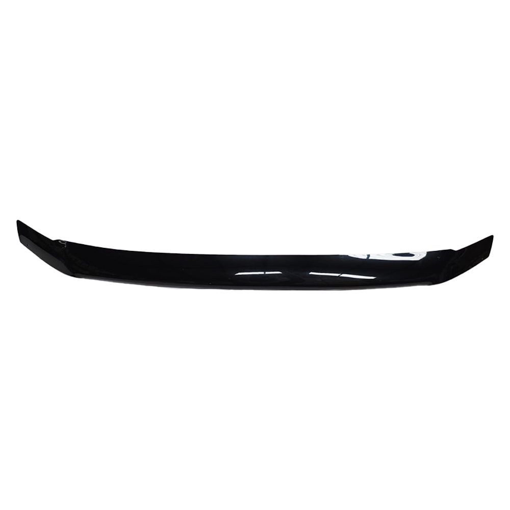 Mitsubishi Pajero 2006-2021 Bonnet Guard AU Slim G/B