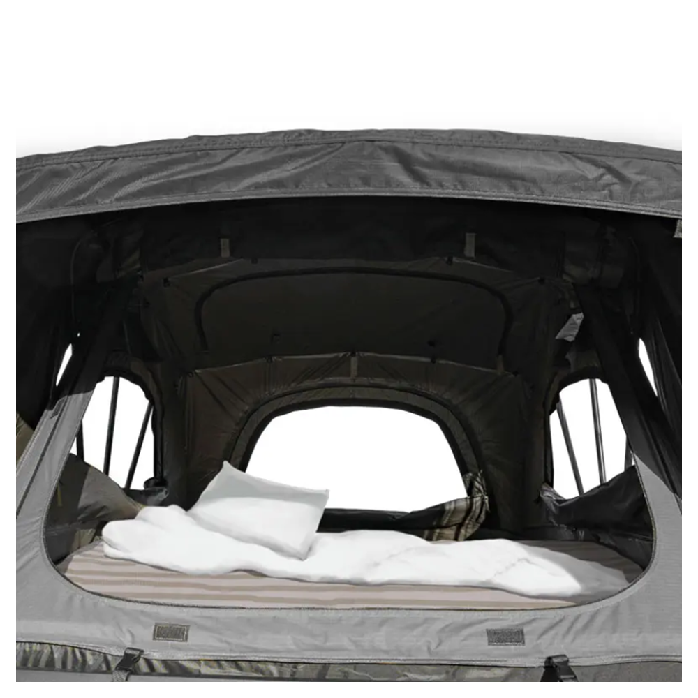 Wildland Roof Top Tent Lite Cruiser
