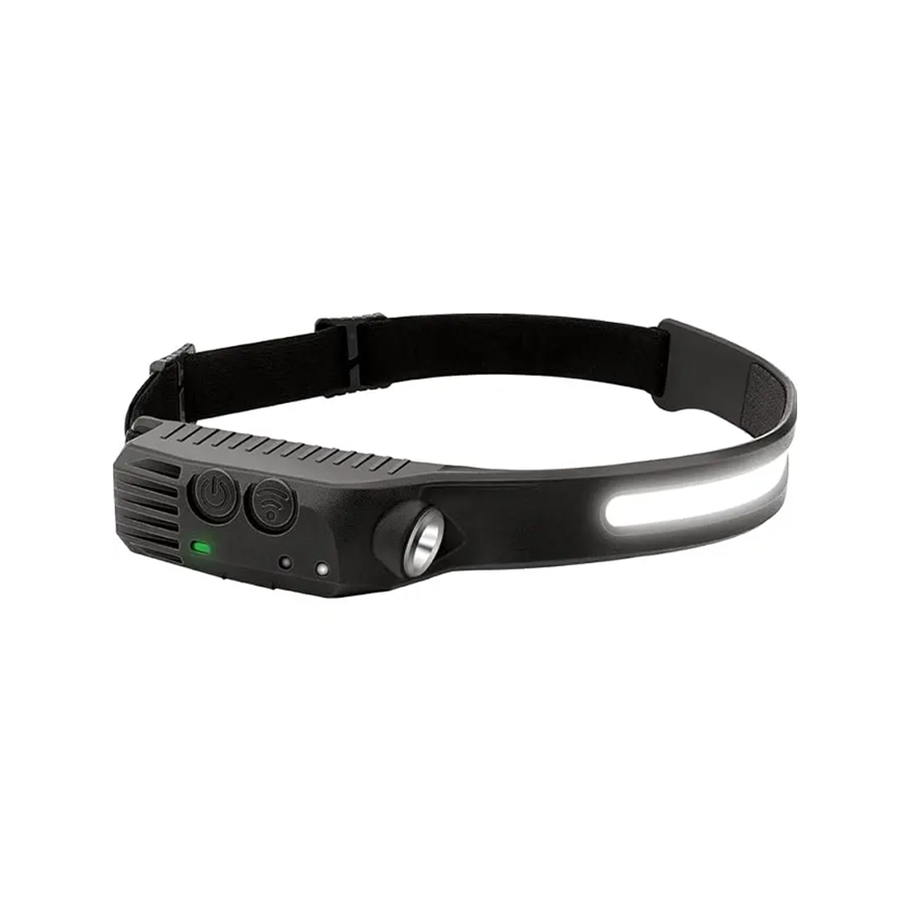 Halo V3 LED Headlamp - 350 Lumen