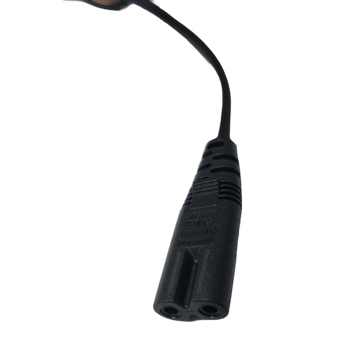 Flex AC to DC Power Supply (240V to 12/24V DC)