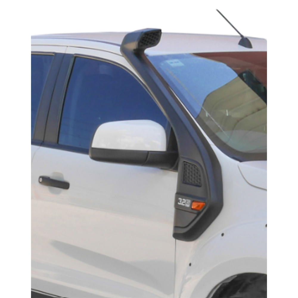 Ford Ranger (2016-2022) No-Cut Snorkel