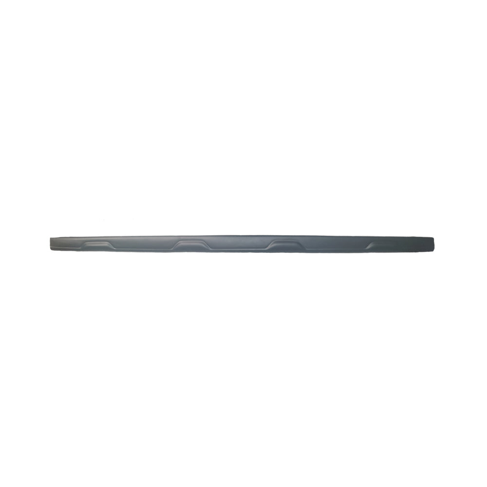 Ford Ranger 2012-2021 Tailgate - Top Trim