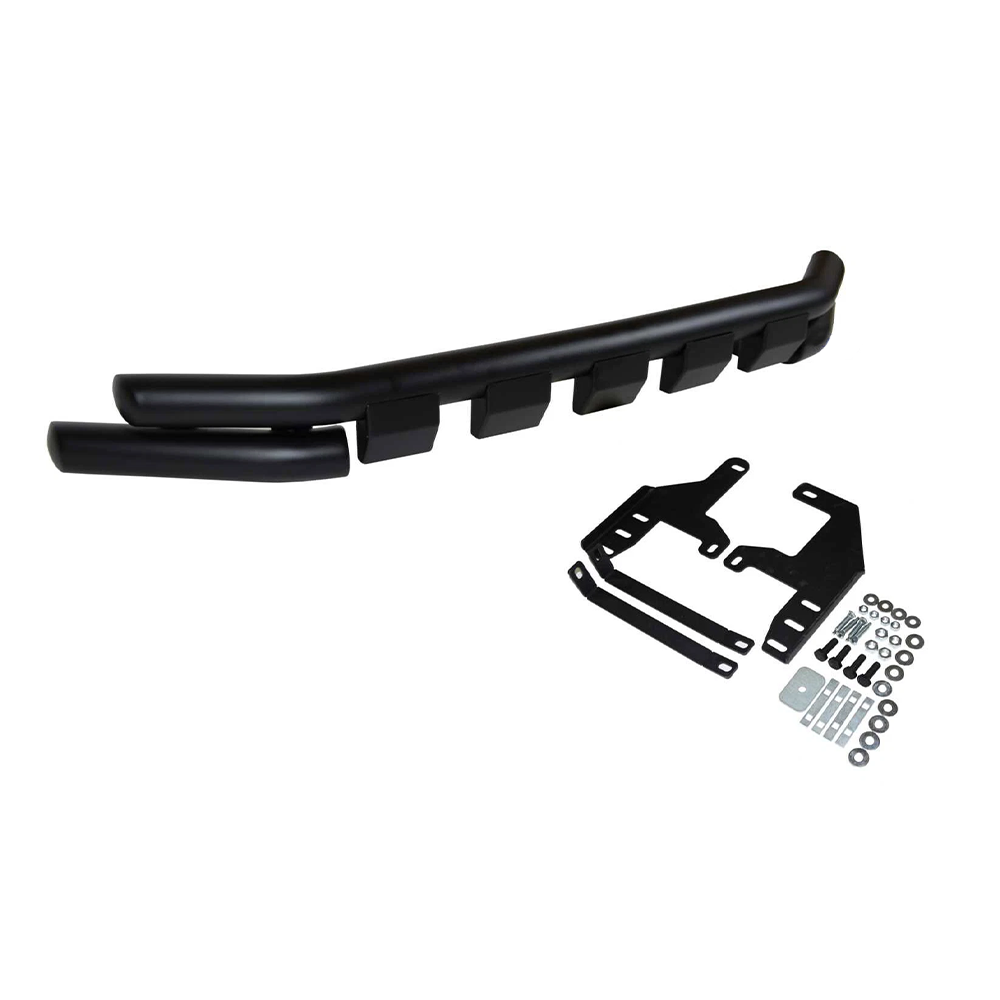 Ford Ranger T6/T7/T8 (2012-2022) Bumper/ Styling bar