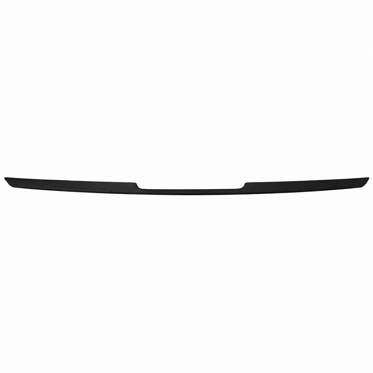 Toyota Hilux Revo GD6 (2016-2021) Brake Light Trim