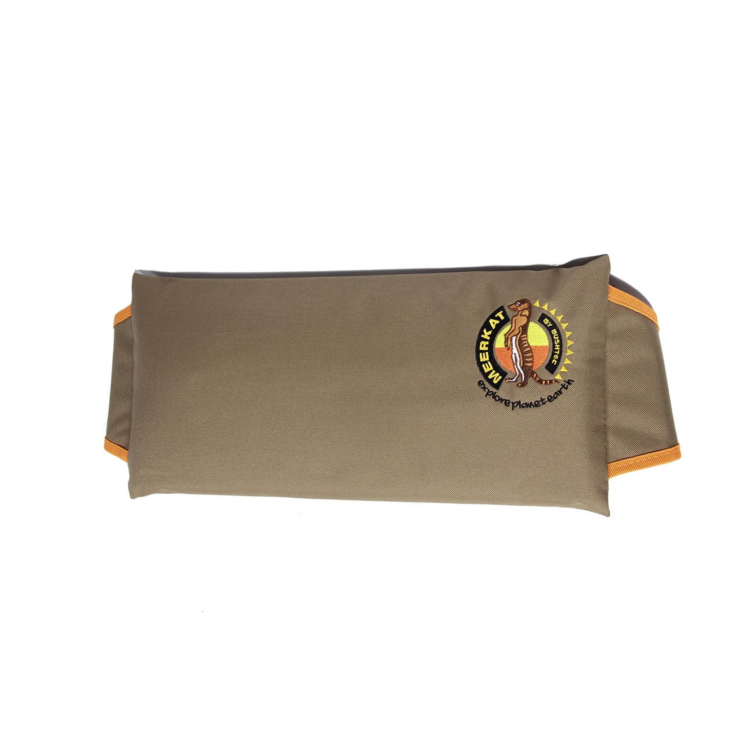 Meerkat Gravity Chair 150kg