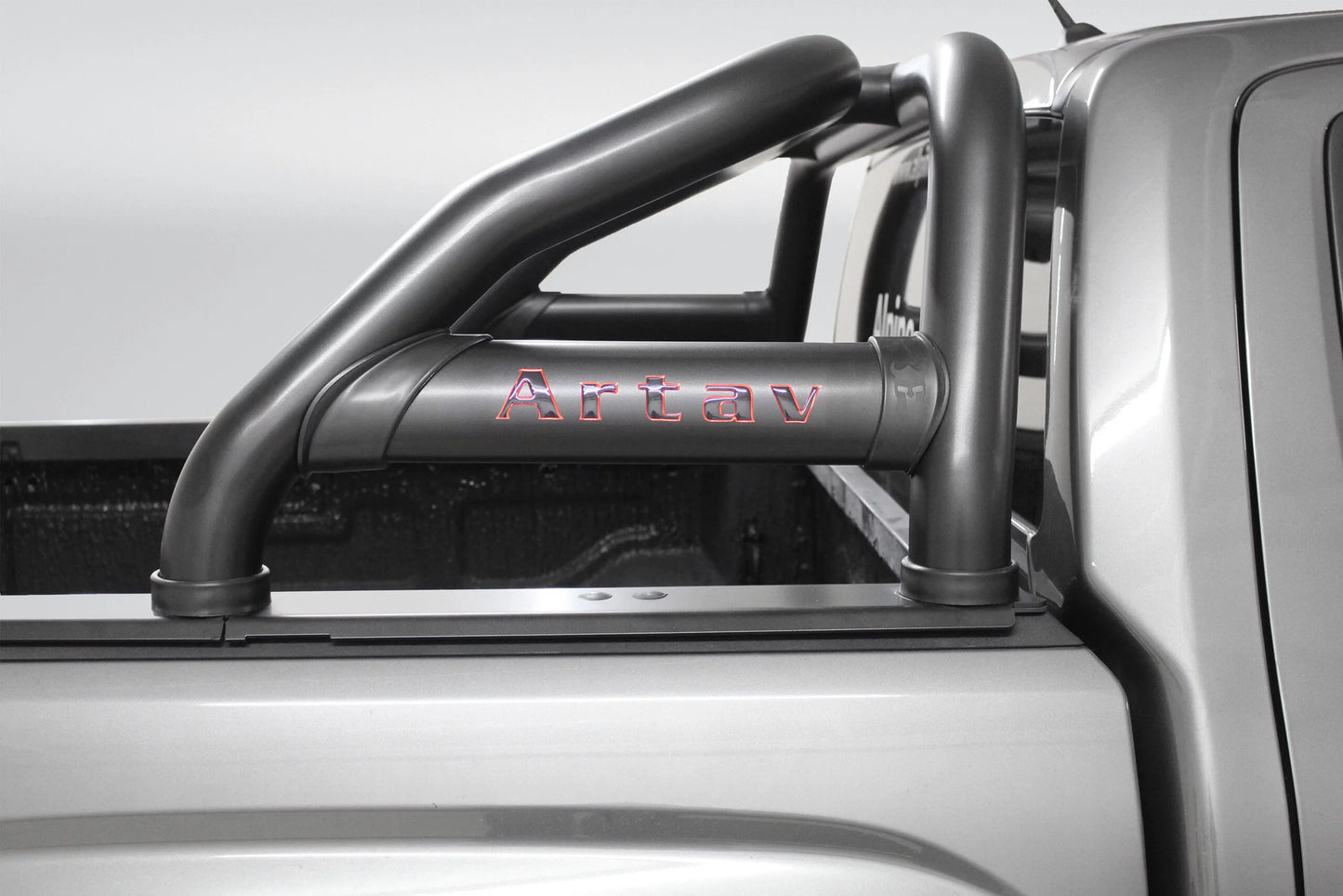 ARTAV VW Amarok (2023-Present) Sports Bar
