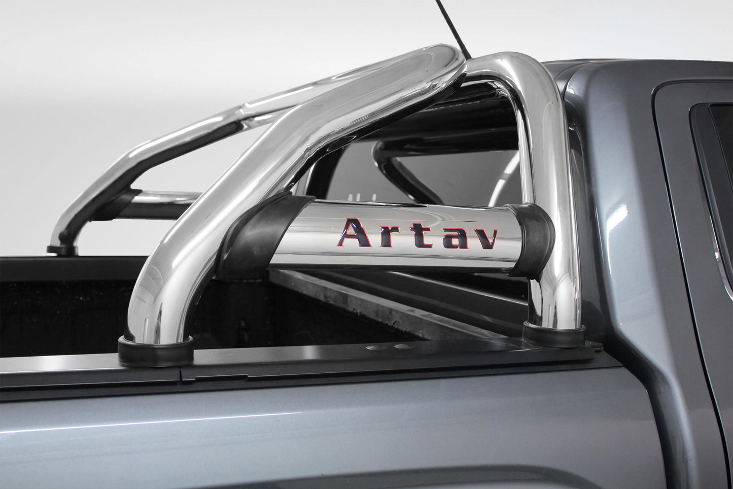 ARTAV VW Amarok (2023-Present) Sports Bar
