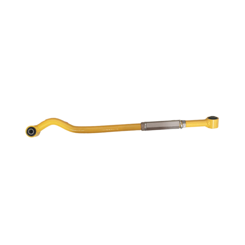 Roamer Toyota Landcruiser 79 Series Adjustable Front Panhard Rod (2007-2025)