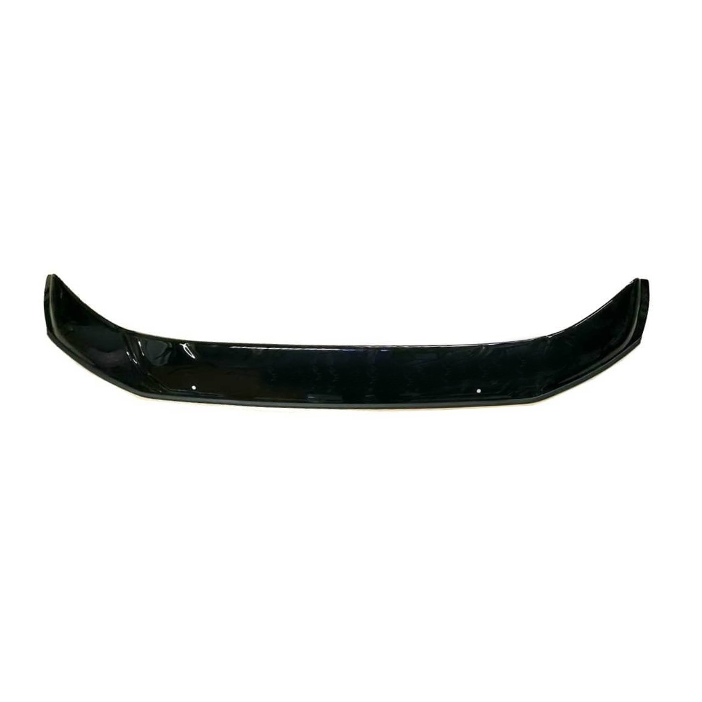 Mitsubishi Triton 2024-Present Bonnet Guard G/B