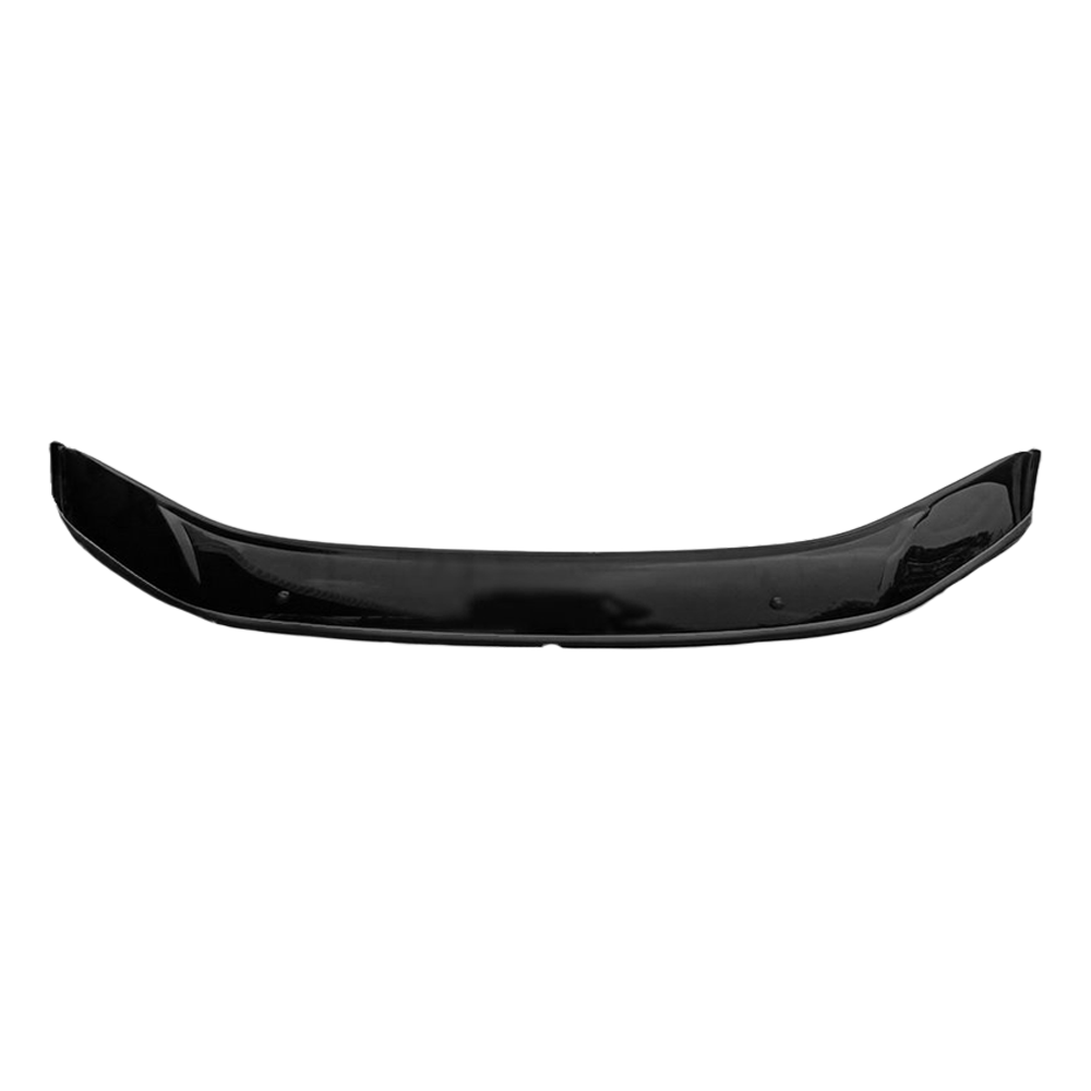 Mitsubishi Expander 2020+ Bonnet Guard