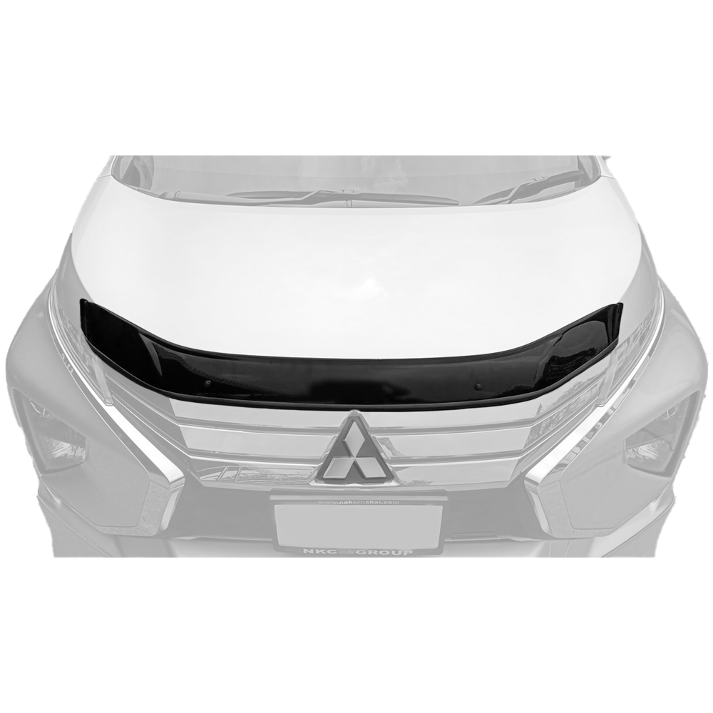 Mitsubishi Expander 2020+ Bonnet Guard