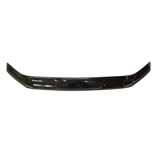 Toyota Hilux 2005-2011 Bonnet Guard