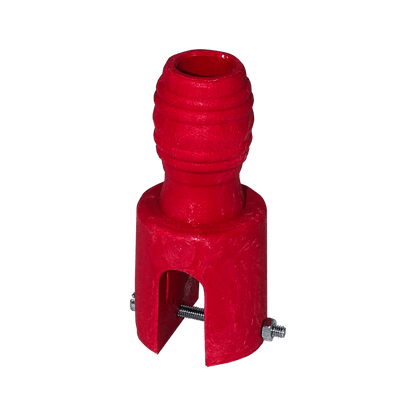 Potjie Lid Knob (Nylon)