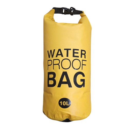 Waterproof Bag 10L
