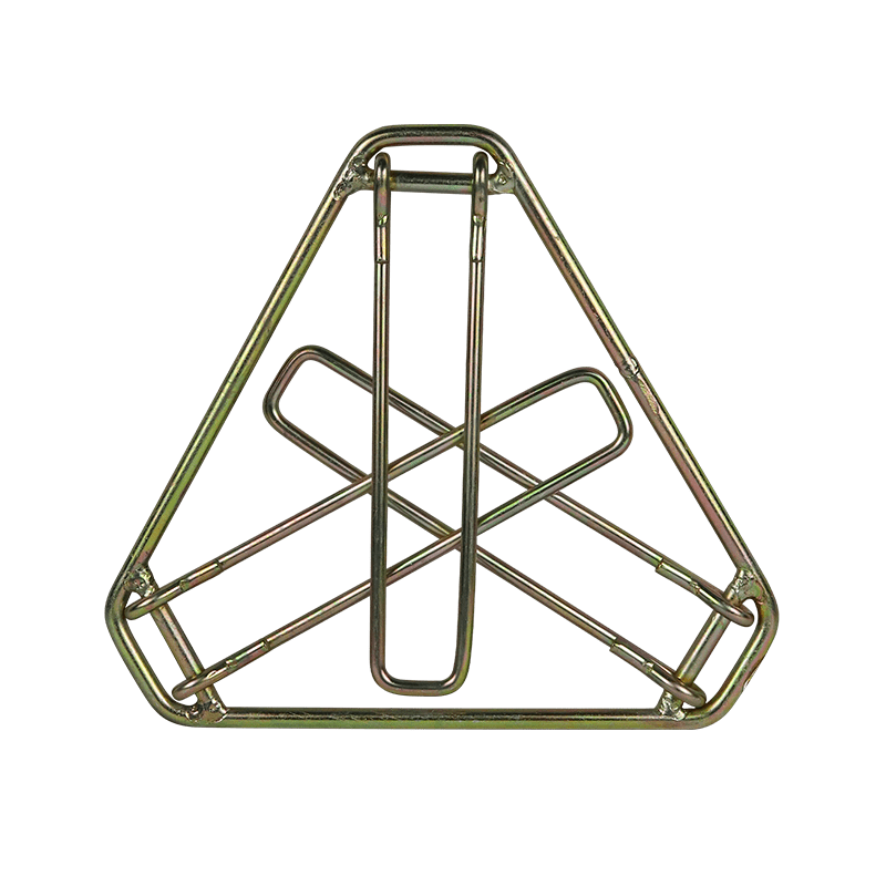 Tripod Collapsible