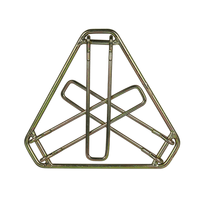 Tripod Collapsible