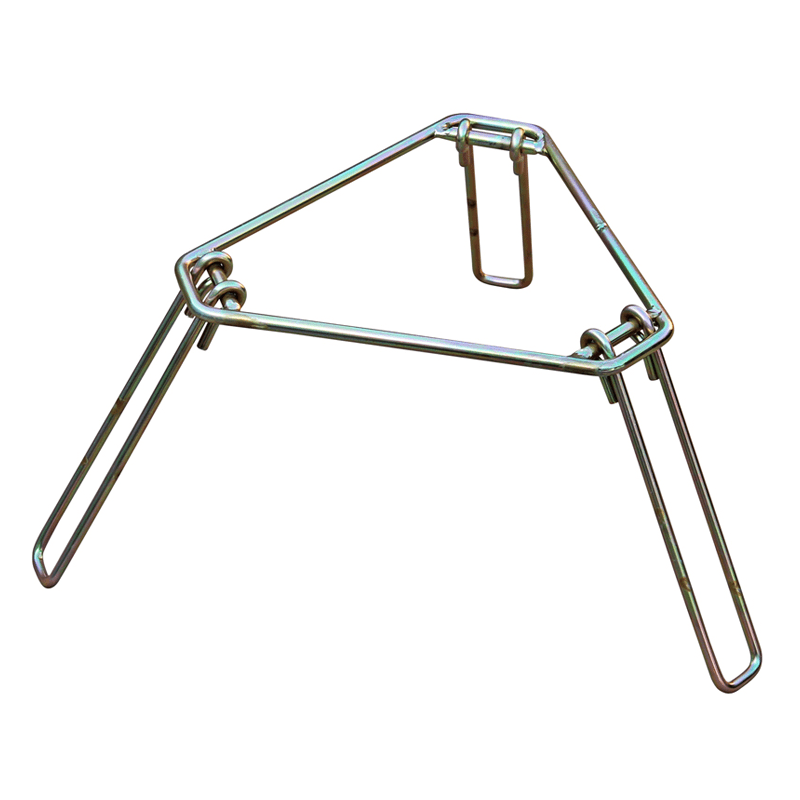Tripod Collapsible