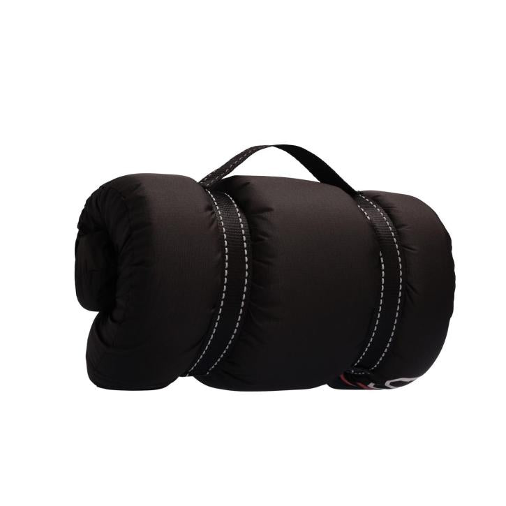 UBA Memory Foam Pillow