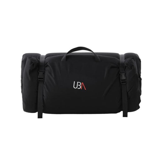 UBA Roll-up Mattress