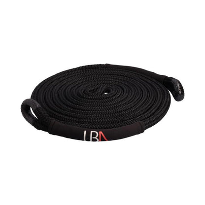 UBA Kinetic Rope 7T