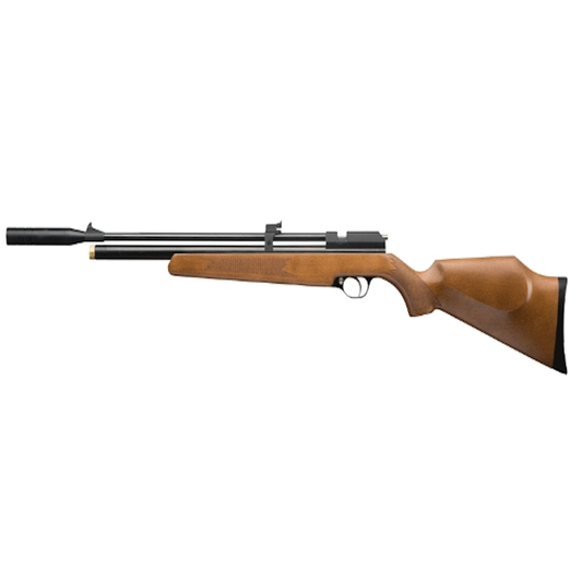 Artemis PR900W Gen 2 PCP Air Rifle - 4.5mm (.177)