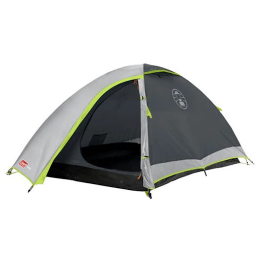 Coleman Darwin 2 Tent - 2 Person