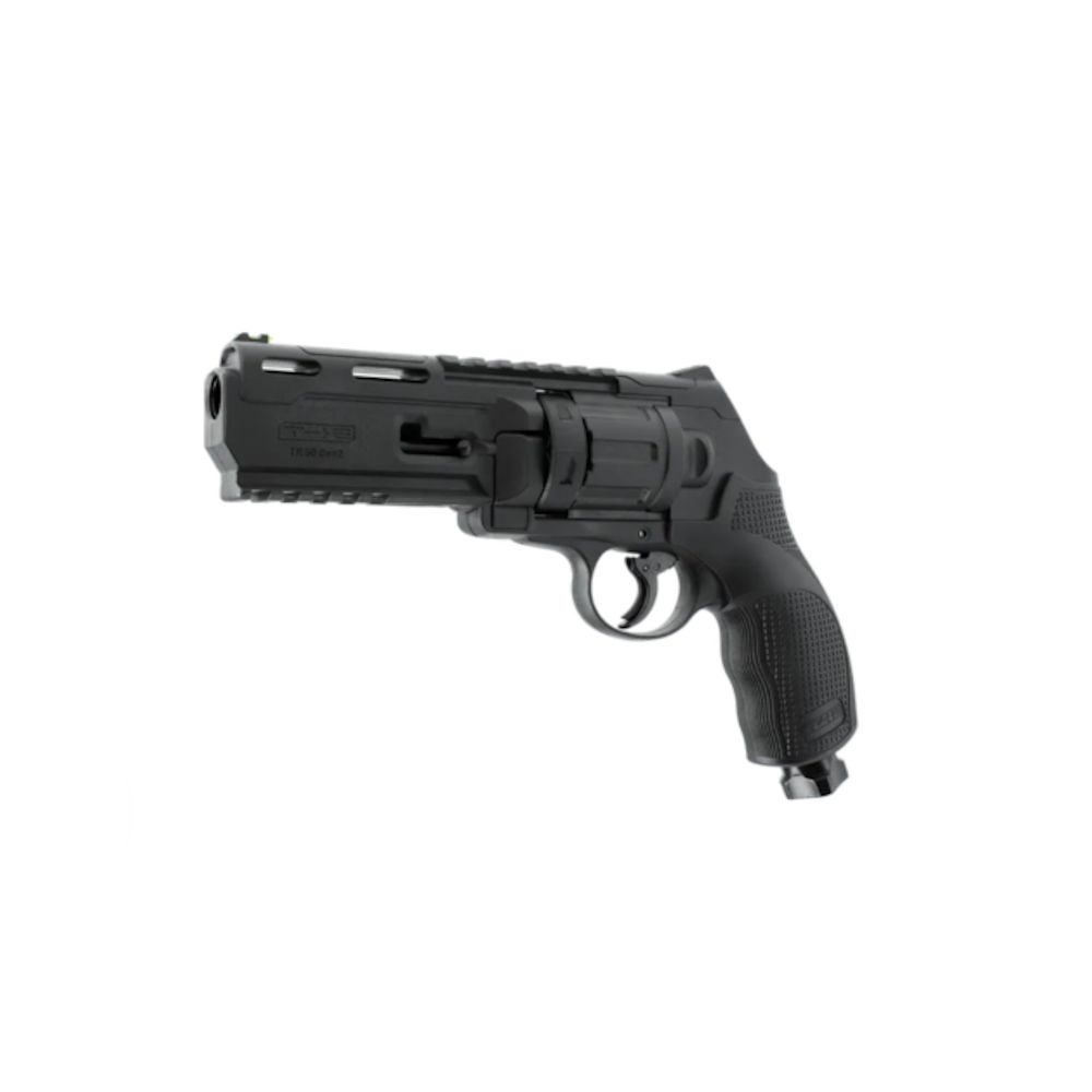 UMAREX TR50 Gen 2 Self Defence Marker Starter Combo -  .50 Cal, 13 JOULES