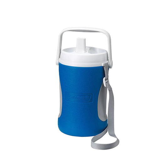 Coleman 1.8L Performance Jug with Sling