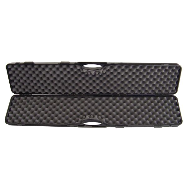 Break Park Rifle Case RAM Defense Scoped Rifle Hard Case – Bakkie & Outdoor