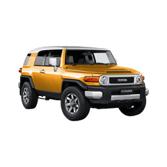 FJ Cruiser