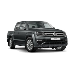 Amarok (2010-2022)