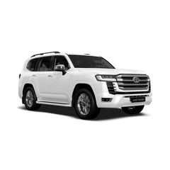 Land Cruiser LC80-300