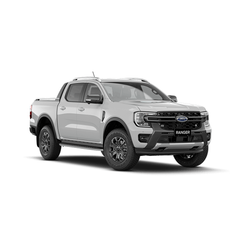 Ranger Next Gen (2022-Present)
