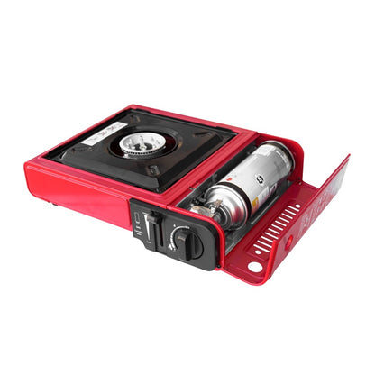 Cartridge Stove (Butane)